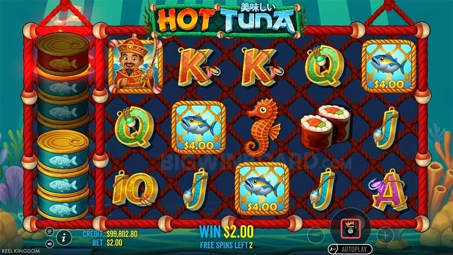 WINPH Poker Tips for Beginners