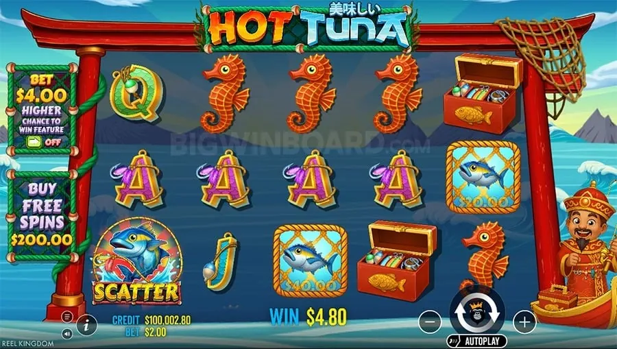 WINPH Casino Games