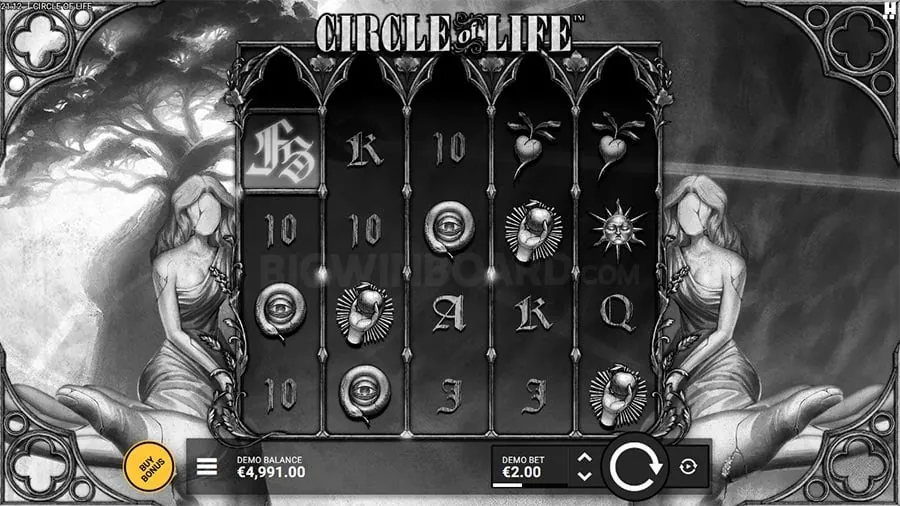 WINPH Avoiding Common Betting Mistakes