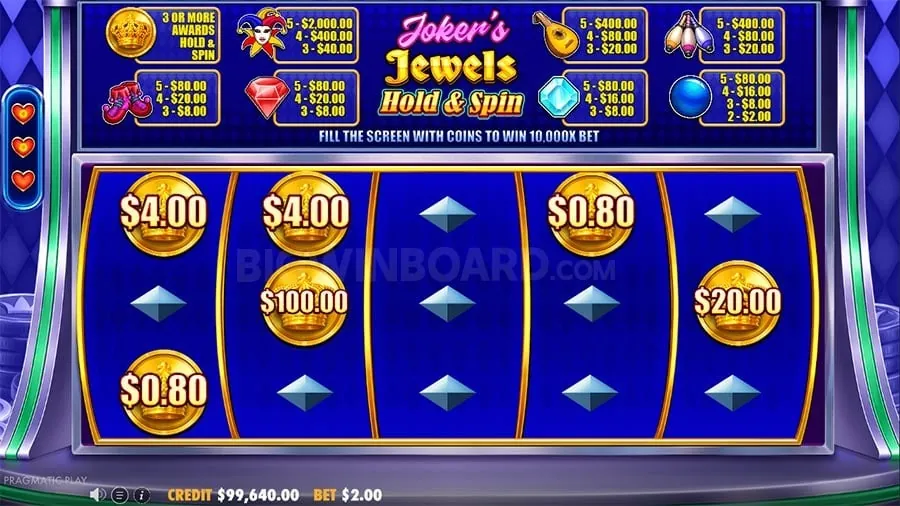 AI and Machine Learning in Online Betting