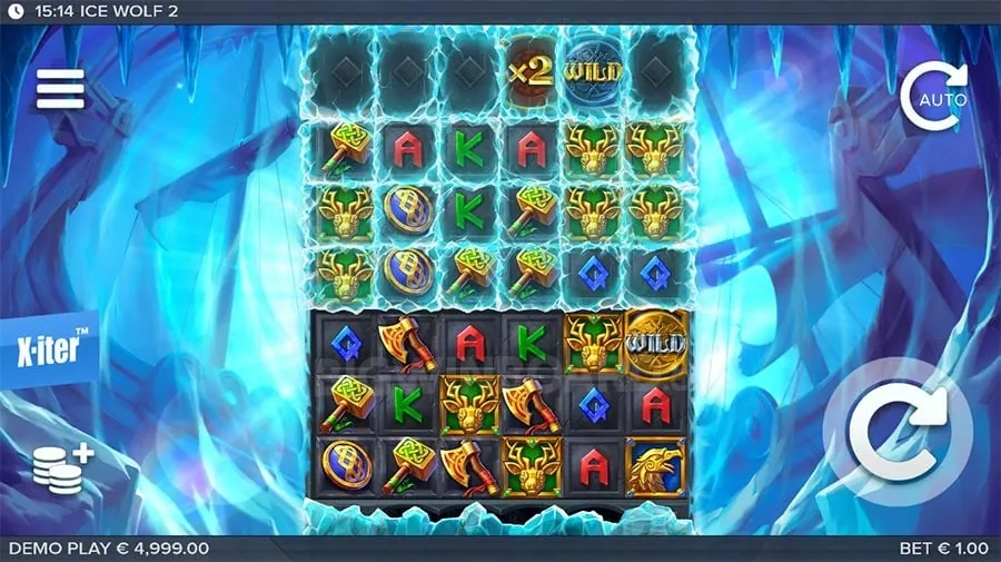 WINPH Maximizing Your Playtime