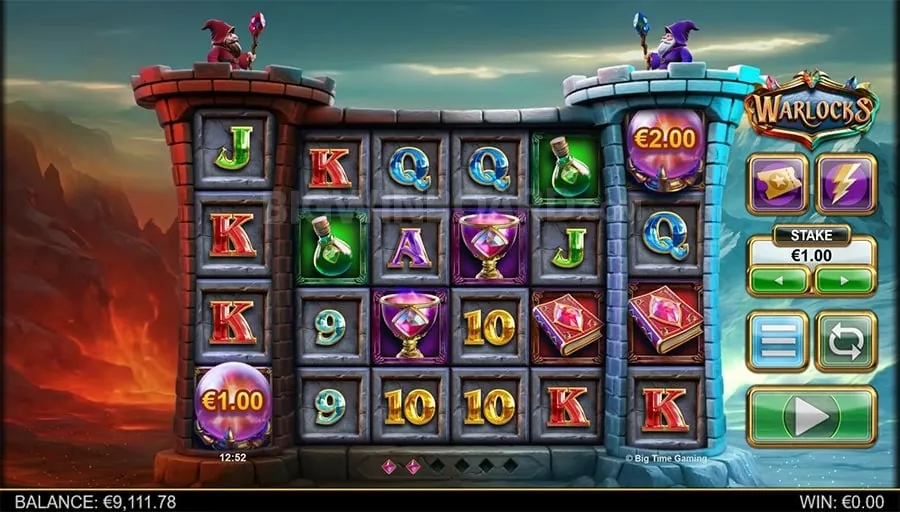 WINPH Exclusive Bonuses
