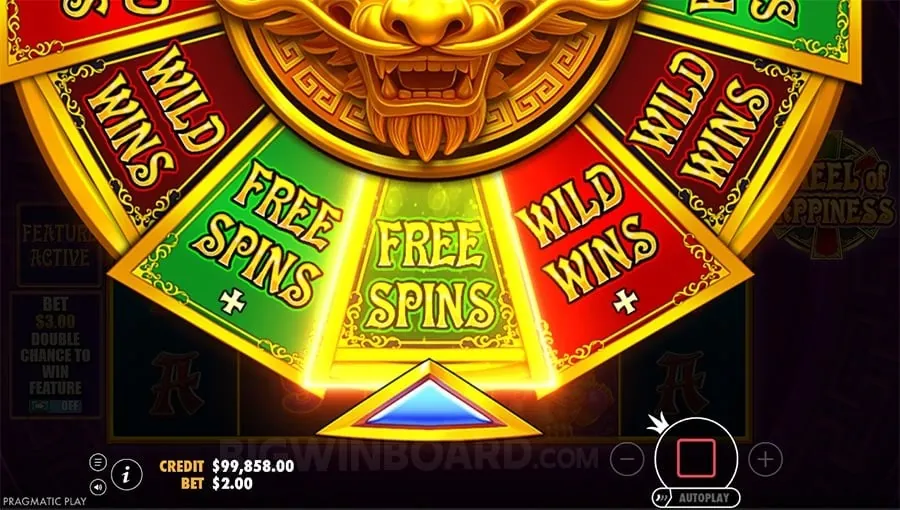 WINPH Baccarat Game Rules