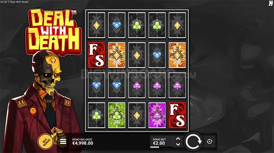 Responsible Gaming Thumbnail