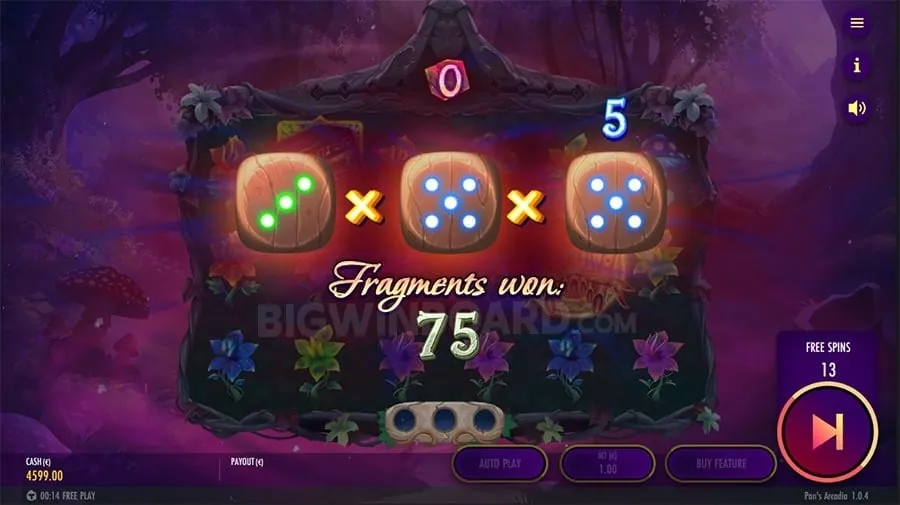WINPH Setting Healthy Gambling Limits