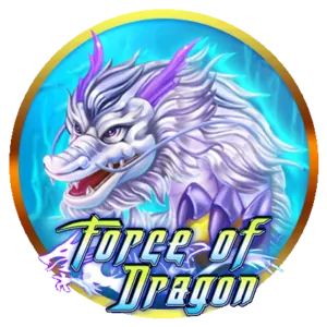 WINPH Withdrawal Process