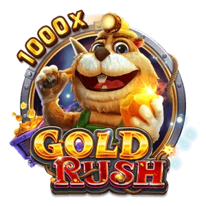 Invitations to Exclusive Events Icon