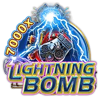 Self-Assess Regularly