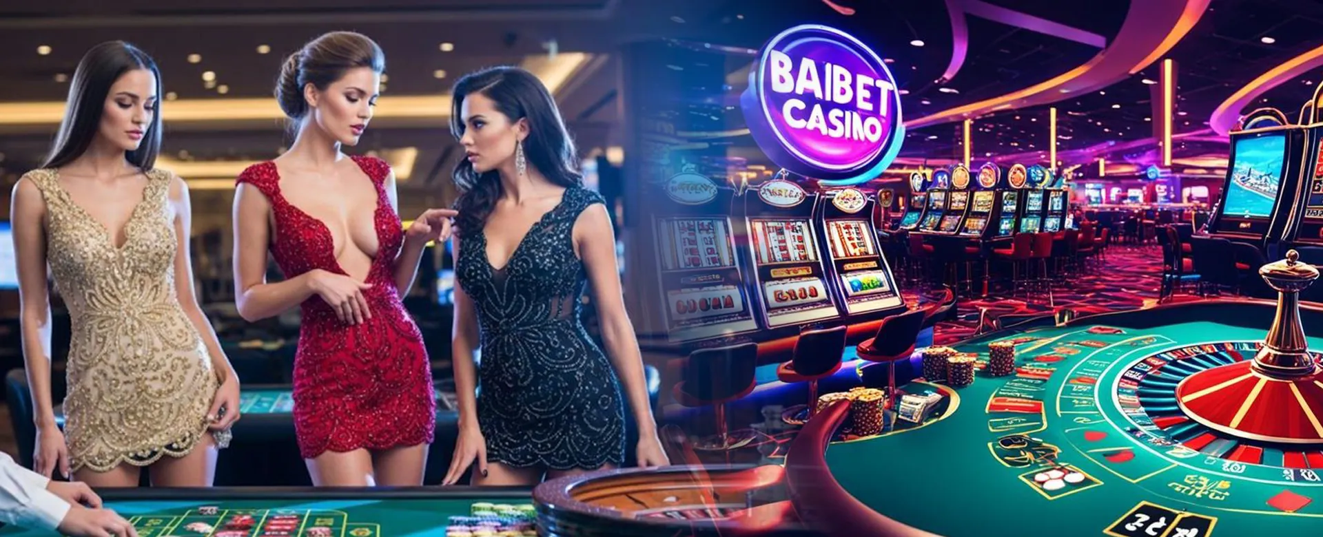 WINPH VIP Club exclusive benefits and luxury gaming