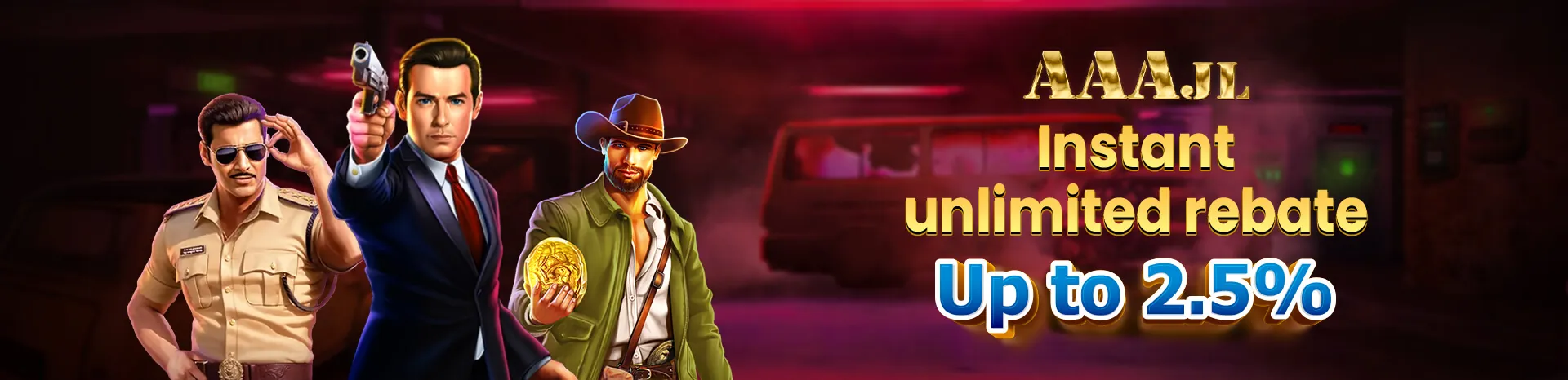 WINPH Premier Online Casino Experience