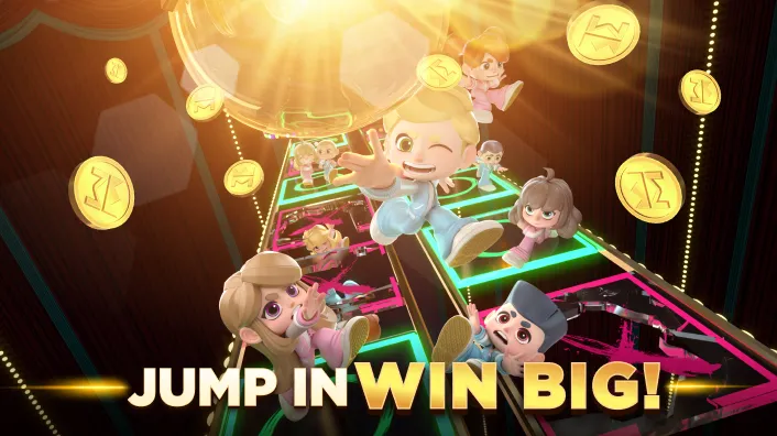 WINPH sports betting interface with various sports and odds