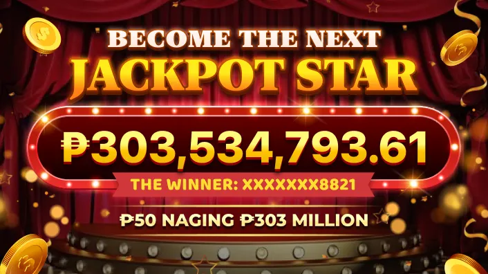 Sweet Bonanza Slot Game at WINPH